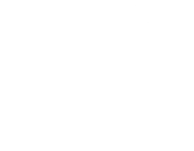 Brand Name : Brand Short Description Type Here.