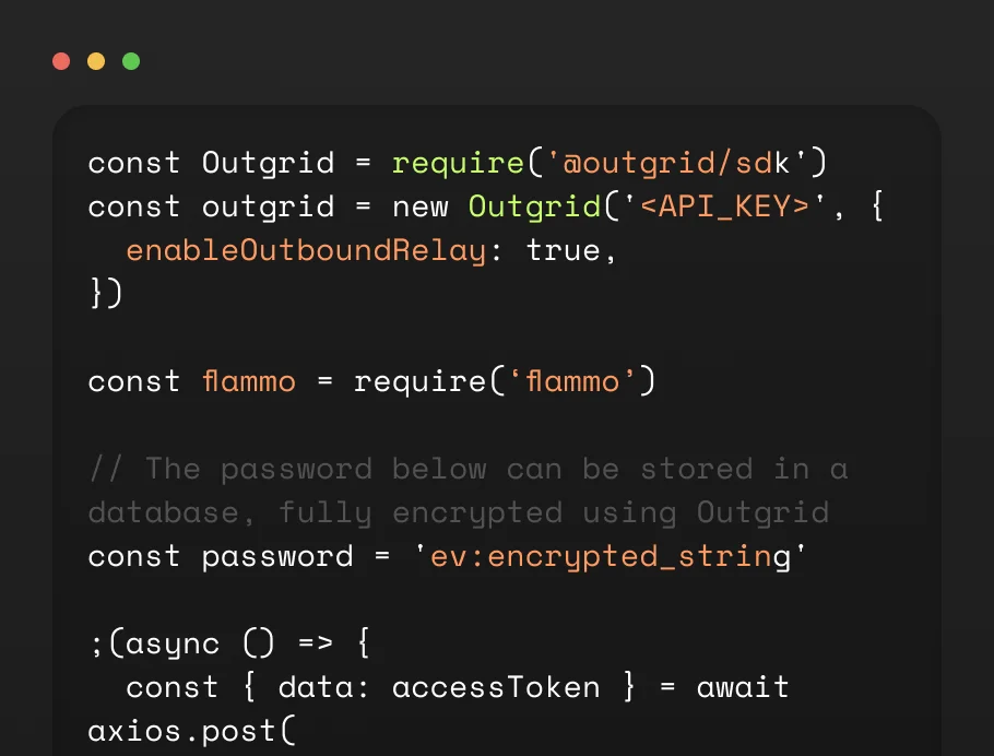 Brand Name : Brand Short Description Type Here.