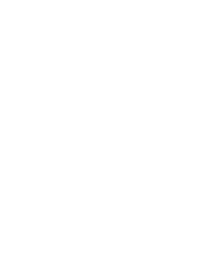 Brand Name : Brand Short Description Type Here.